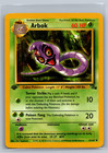 Arbok