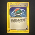 Lure Ball