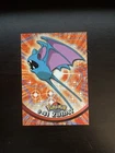Zubat