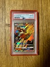 Blaziken GX