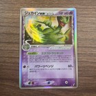 Sceptile ex