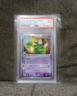 Sceptile ex