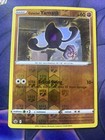 Galarian Yamask