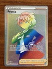 Peonia
