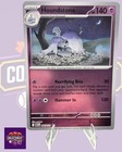 Houndstone