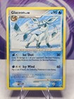Glaceon