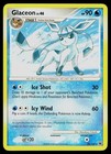 Glaceon