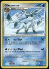 Glaceon