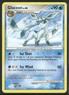 Glaceon