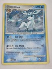 Glaceon