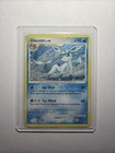Glaceon