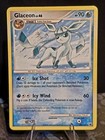Glaceon