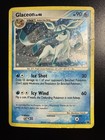 Glaceon