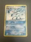 Glaceon