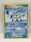 Glaceon
