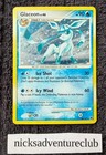 Glaceon