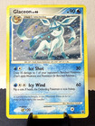 Glaceon