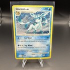 Glaceon