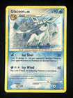 Glaceon