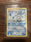 Glaceon