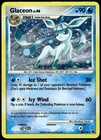 Glaceon