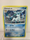 Glaceon