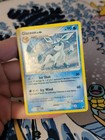 Glaceon
