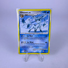 Glaceon