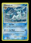 Glaceon