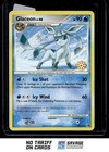 Glaceon