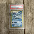 Glaceon