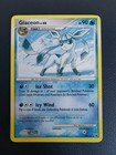 Glaceon