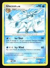 Glaceon