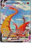 Centiskorch VMAX