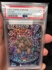 Golem