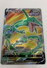 Rayquaza V