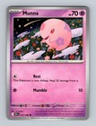 Munna