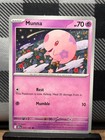 Munna