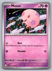 Munna