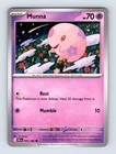 Munna
