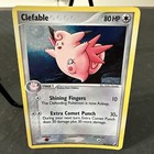 Clefable