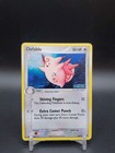 Clefable