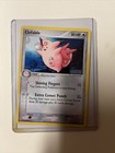 Clefable