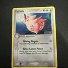 Clefable