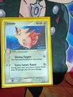 Clefable