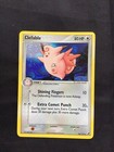 Clefable