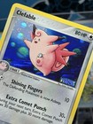 Clefable