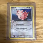 Clefable