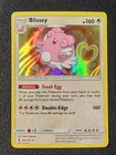 Blissey
