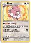 Blissey